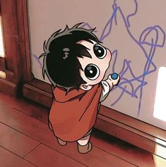 Максим tweet media