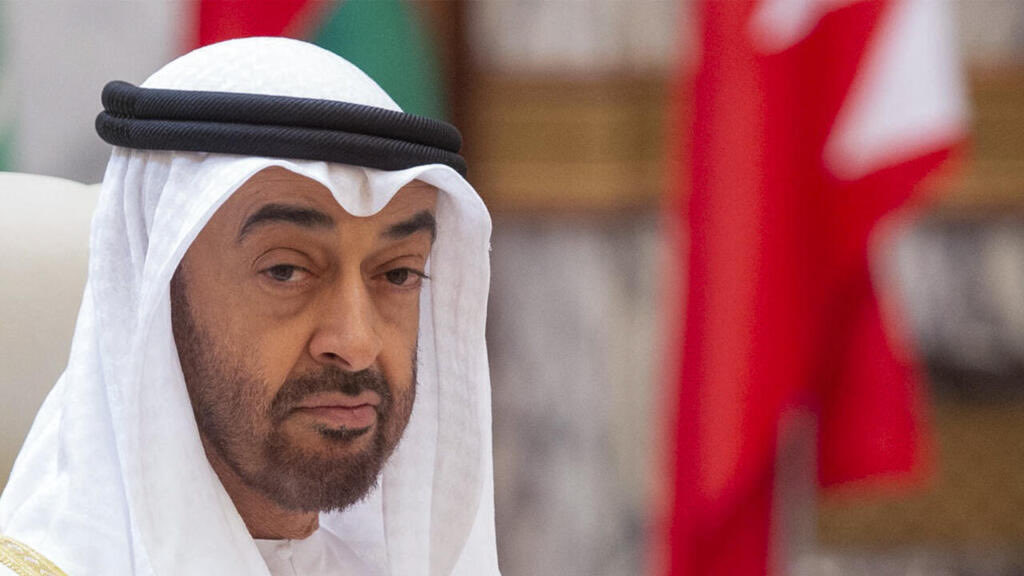 حــقل الشيـبــــه 🌾 tweet media