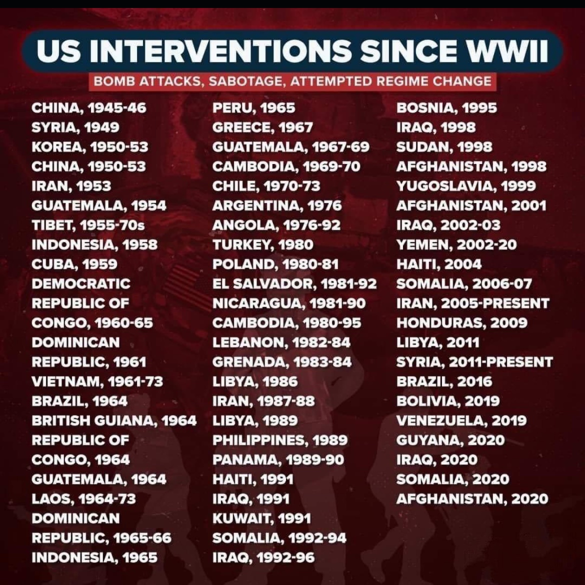 Pinguinooo_ tweet media