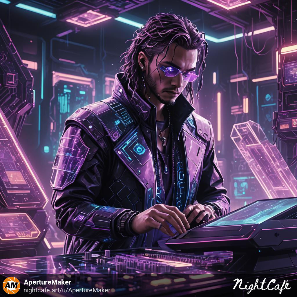 AntoineBeretto_'s tweet image. Support Pavel @durov everywhere #maker #hacker #patriote #nationaliste @elonmusk