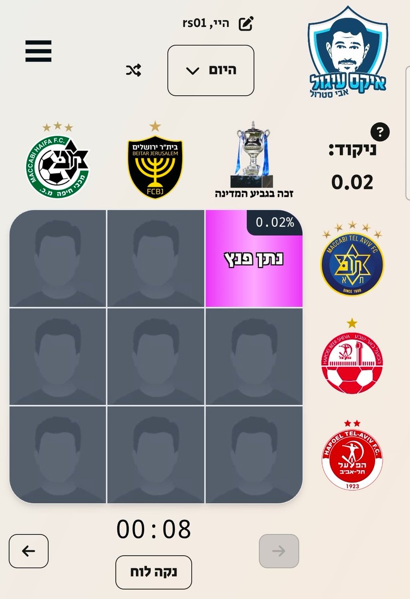 Shvidler tweet media