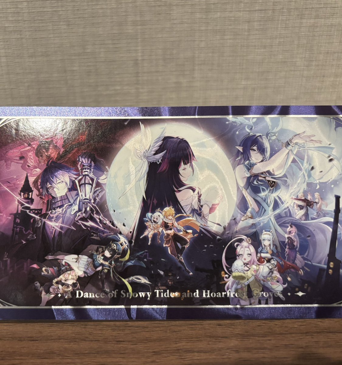 まなみ🤍🕊️ tweet media