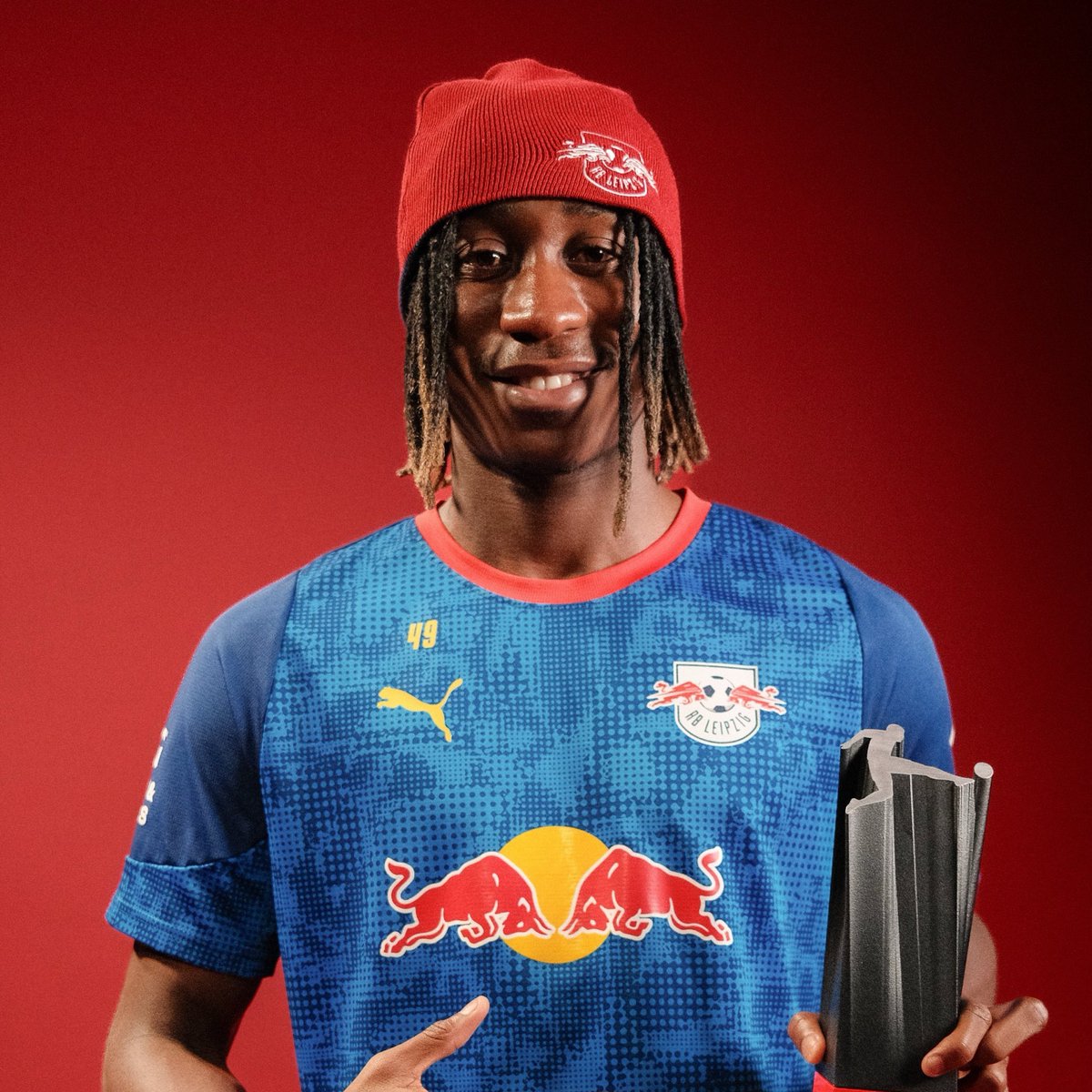 UtdDistrict tweet media