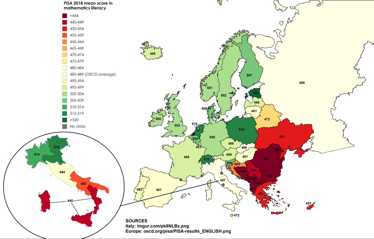 Operand30 tweet media