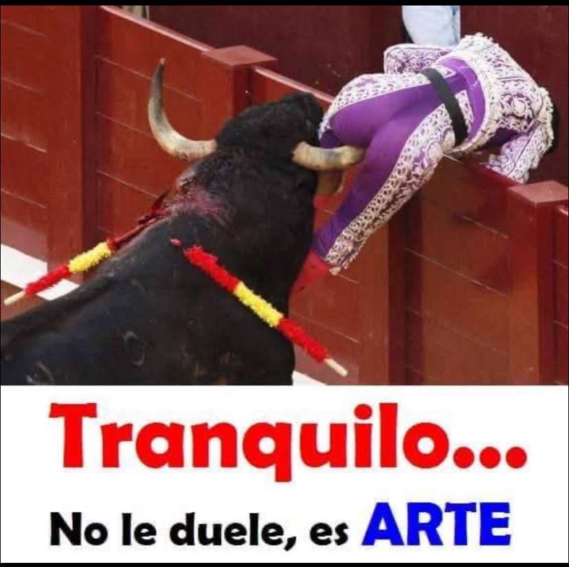 Silvia od 🖤💜🤍🏳️‍🌈🇵🇸🇺🇦 tweet media