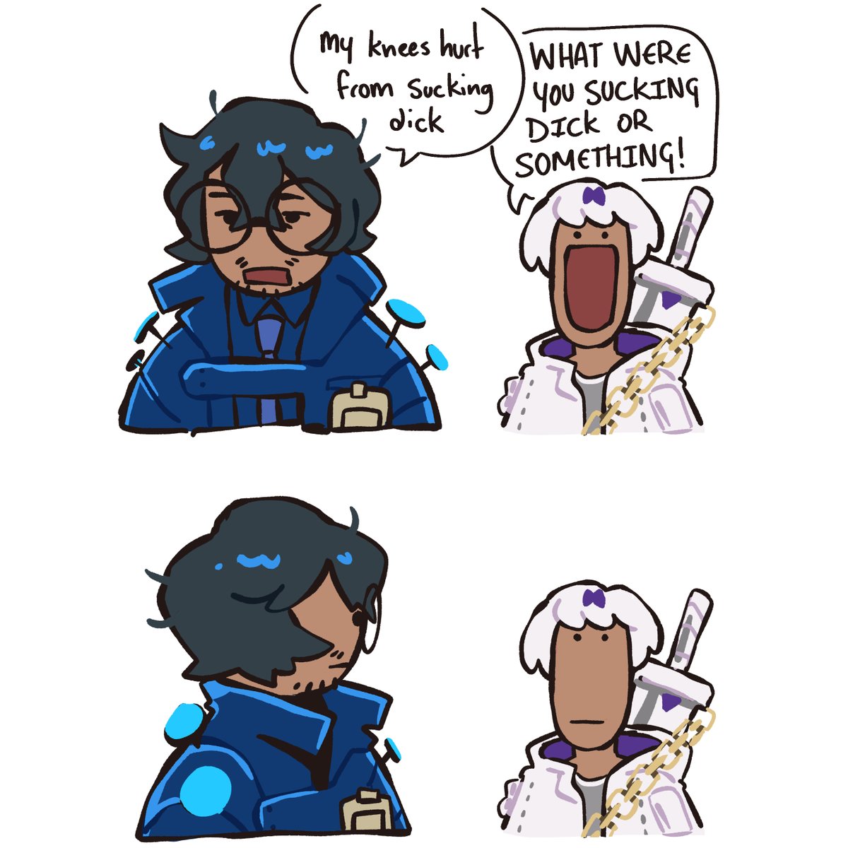 Peeps 🍬✨ tweet media