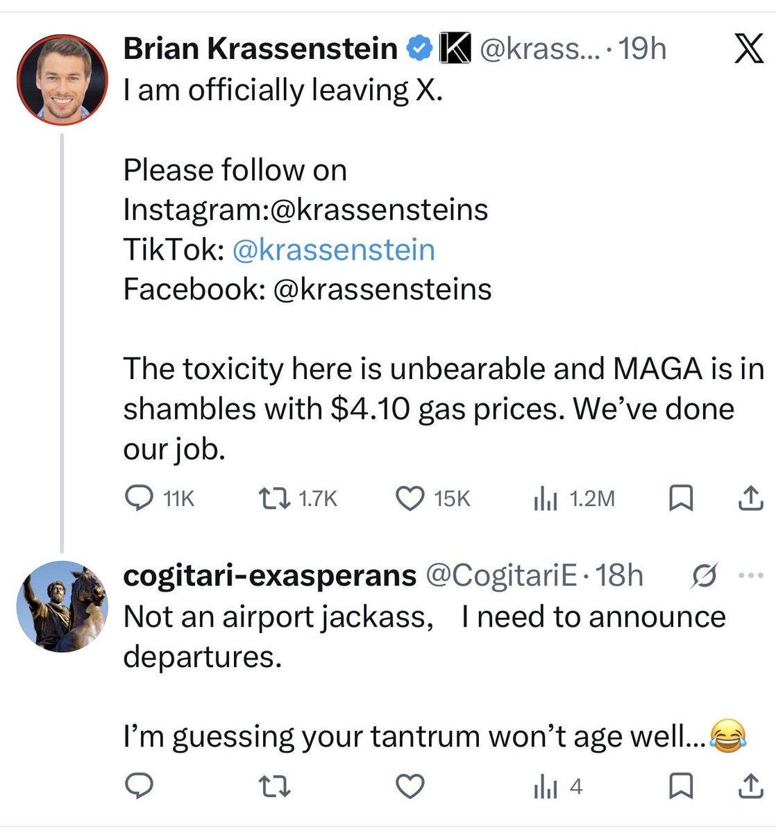 cogitari-exasperans tweet media