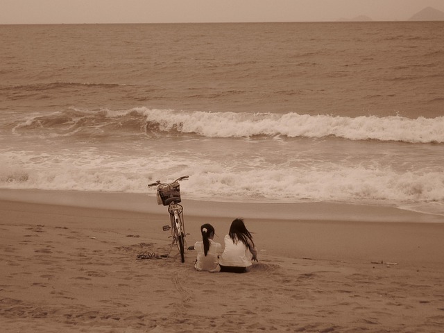 Sean Adderiy tweet media