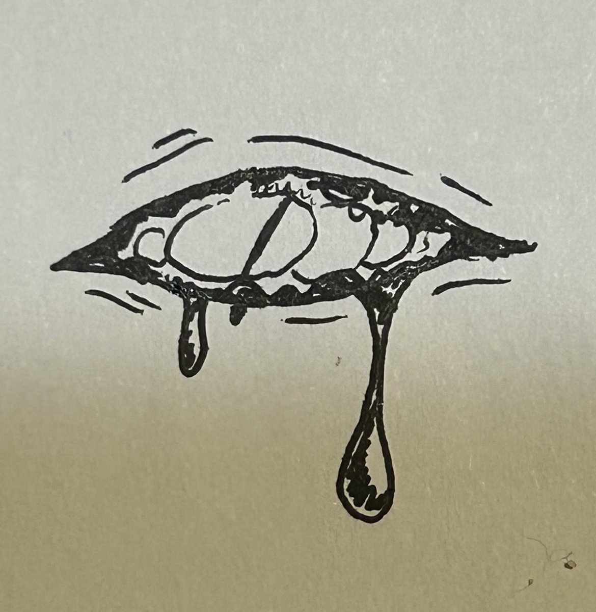 Puso of shtwt tweet media