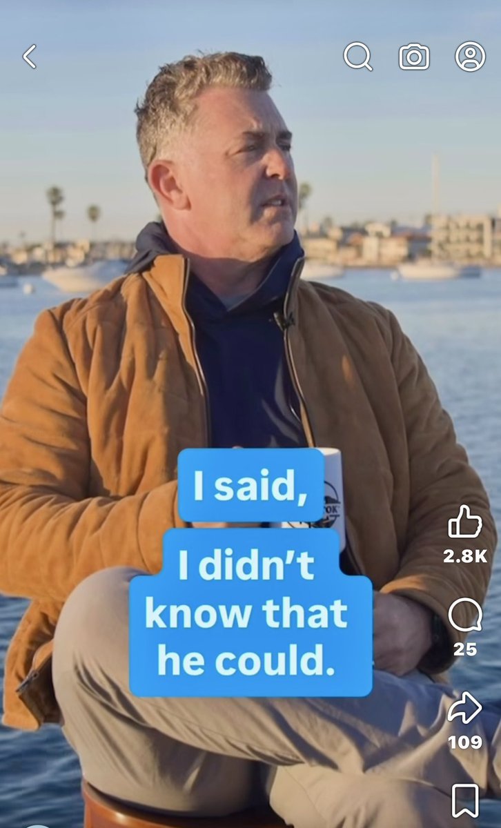 whatmy2kidssaid's tweet image. #AdultsTurn #GuestPost 😄
Thanks to Matt Lisle