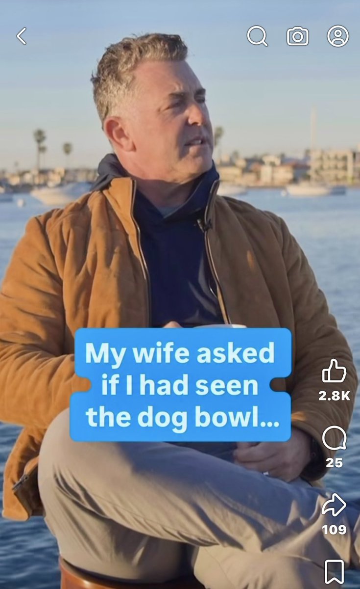 whatmy2kidssaid's tweet image. #AdultsTurn #GuestPost 😄
Thanks to Matt Lisle