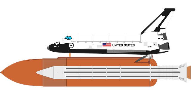 Jaime Charlotte tweet media