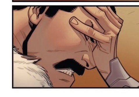 horatio🇵🇸 tweet media