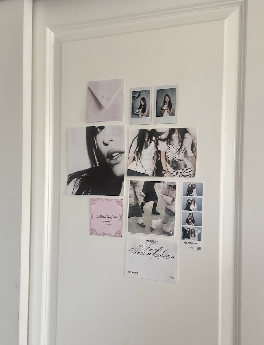 ଘ(੭*ˊᵕˋ)੭* ੈ♡‧₊˚ tweet media