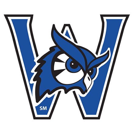 Gavin Lynch tweet media