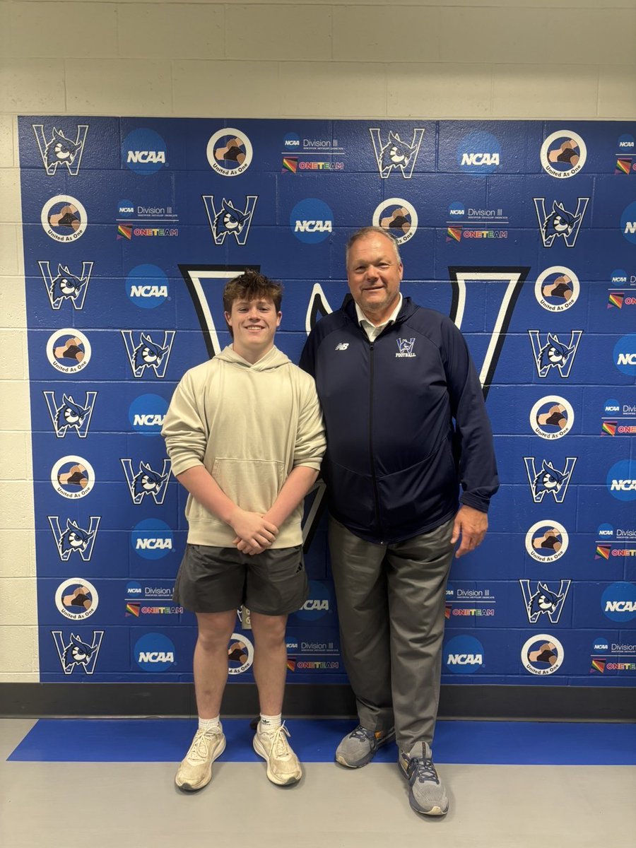 Gavin Lynch tweet media