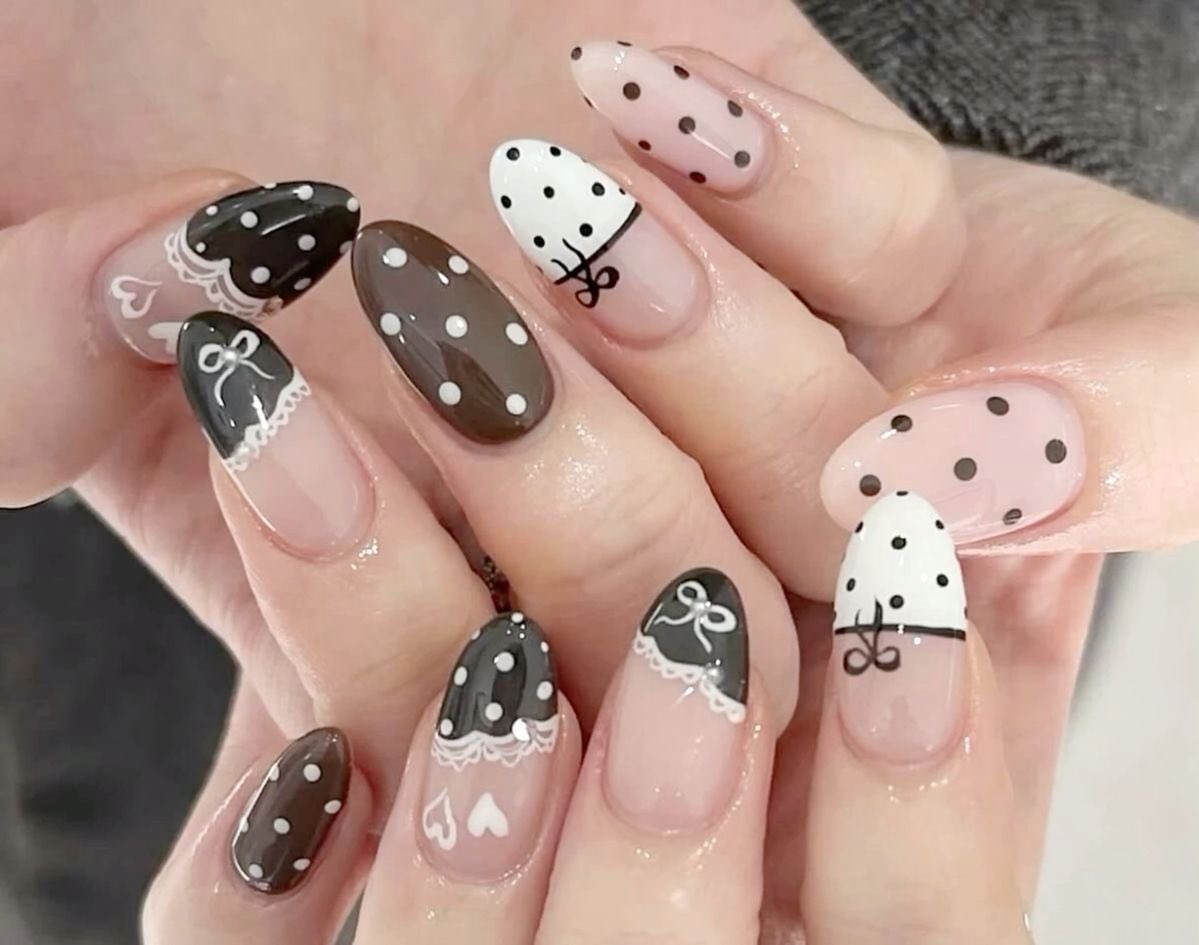 ଘ(੭*ˊᵕˋ)੭* ੈ♡‧₊˚ tweet media