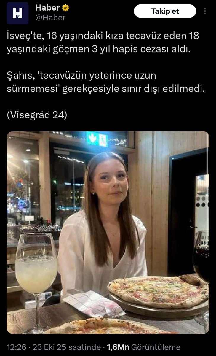 埃爾阿克拉德 tweet media