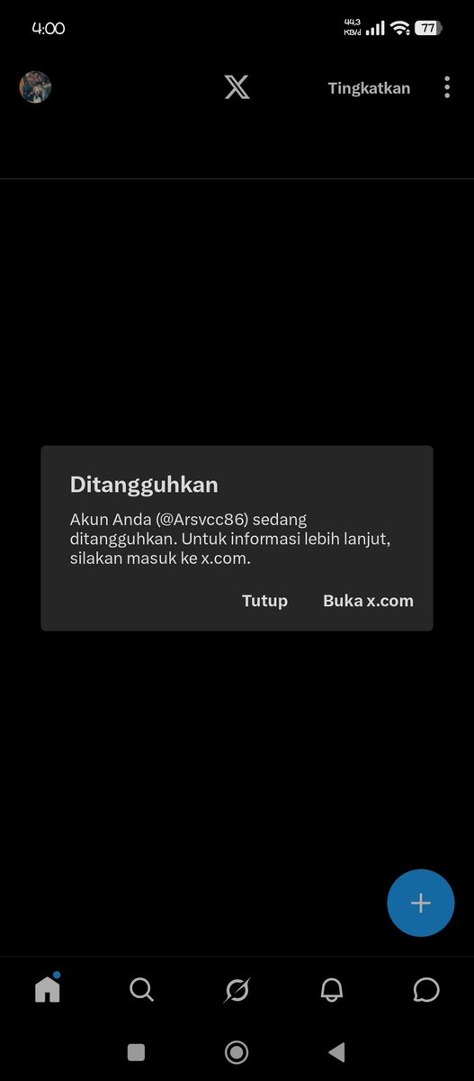 Ap tweet media