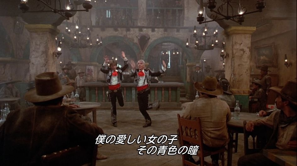 ウォーケンuzedit tweet media