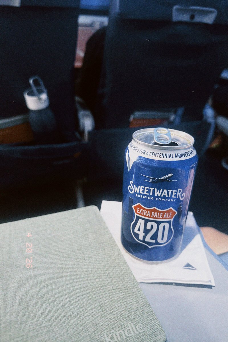 ThatCool tweet media