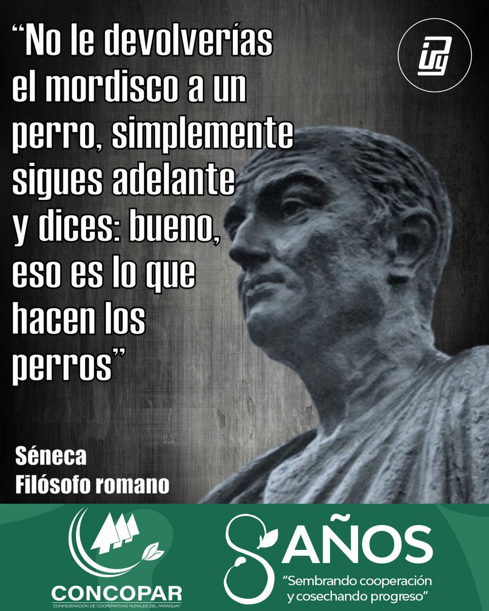 InformatePy tweet media