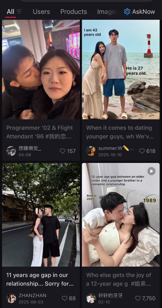 Katrina 🇺🇸🇨🇳🇲🇽 tweet media