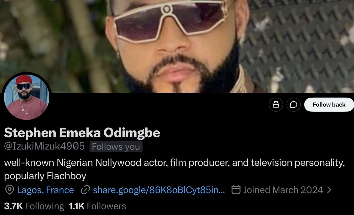 Moose Miss 🫎 🇺🇸 tweet media