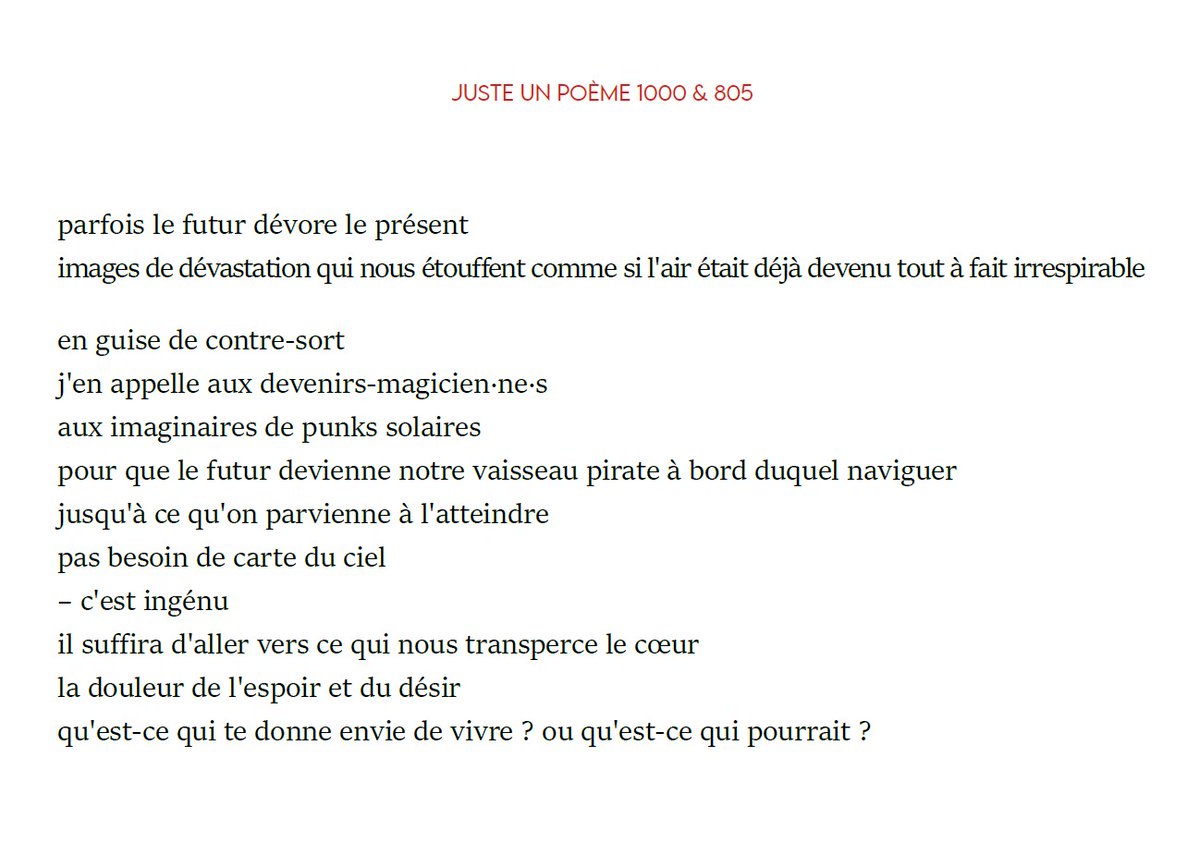 Dominique Angelvy tweet media