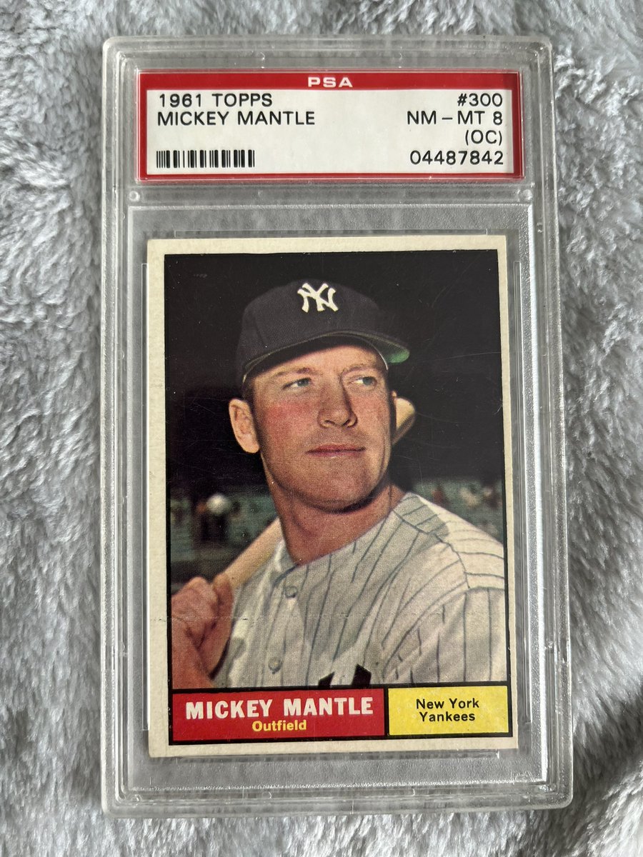 Mark Levitz tweet media