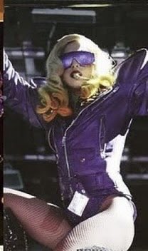 Oye <a href="/Madonna/">Madonna</a>  encontré la ropa robada