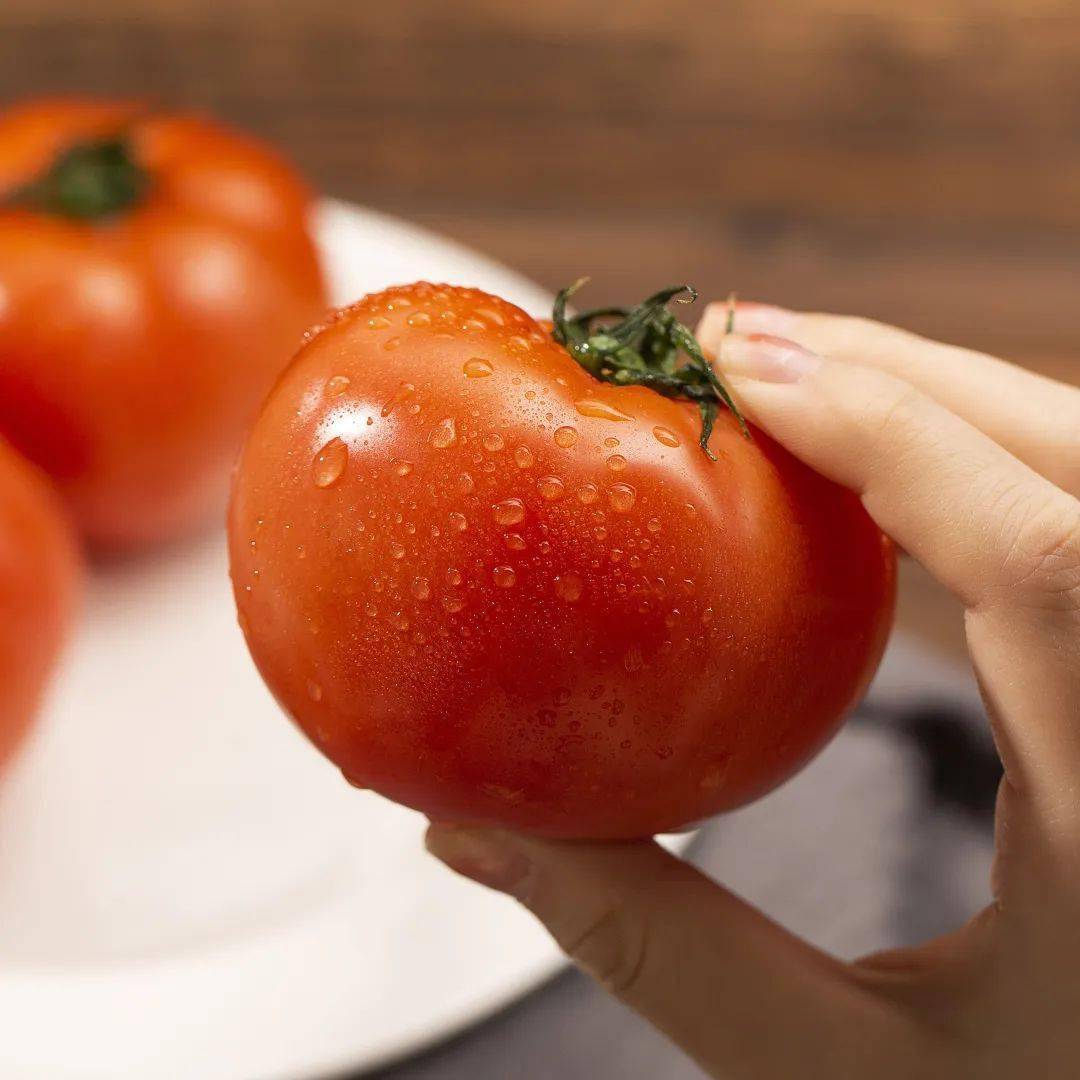 RubenBurgueno tweet media