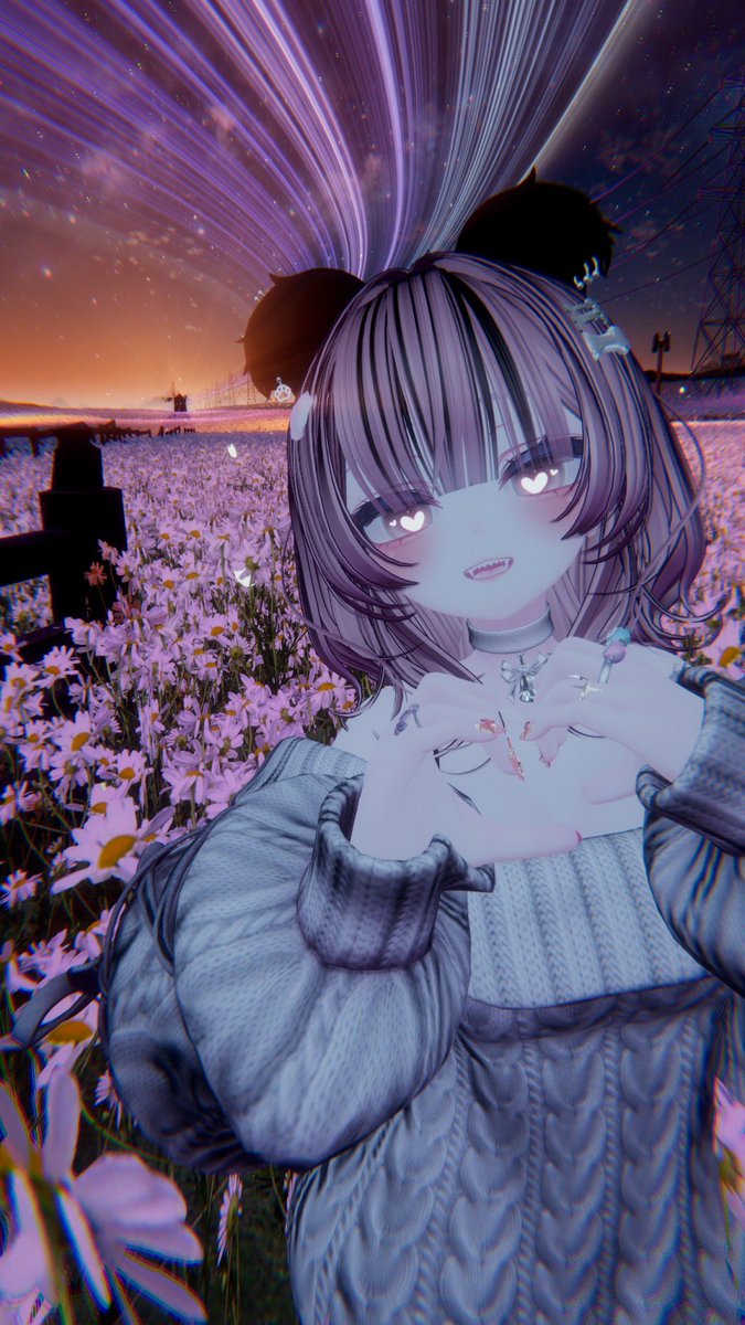 もも🍑 tweet media