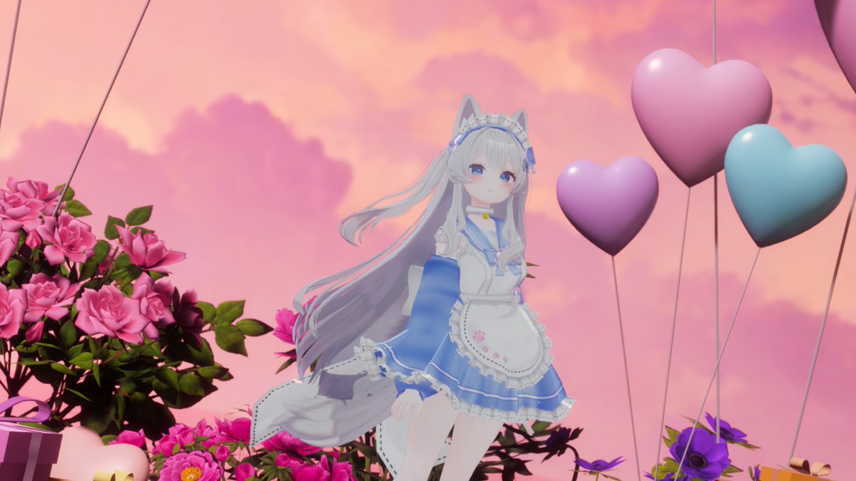 Nekonano＠この世界で生きています！ tweet media