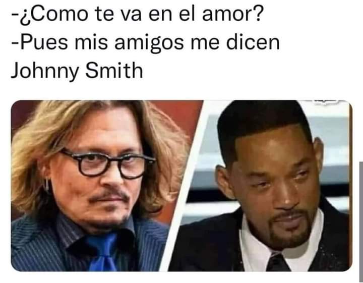 caitos86's tweet image. Conozco jajaja
#humor #meme #dalelikeysigueme #memes #parati