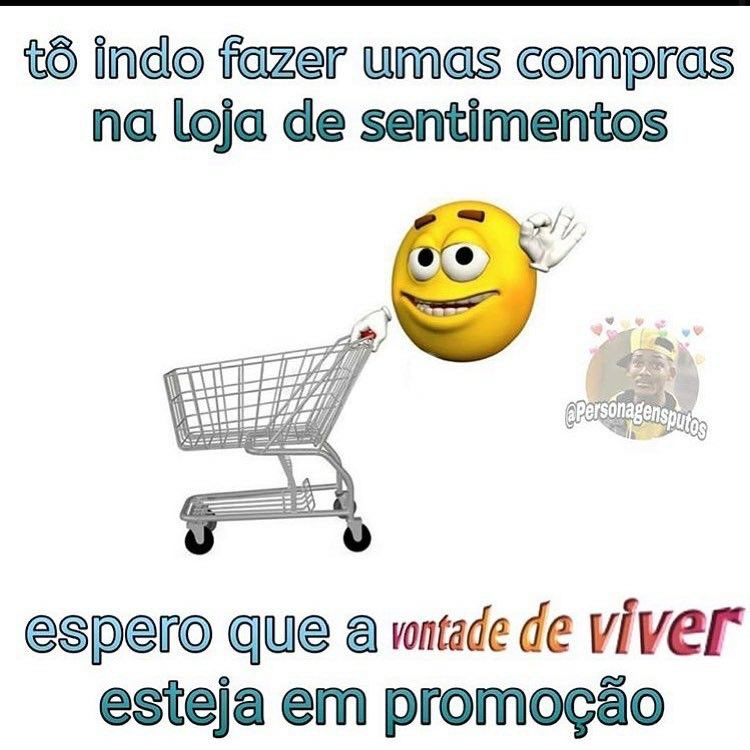 willwill tweet media