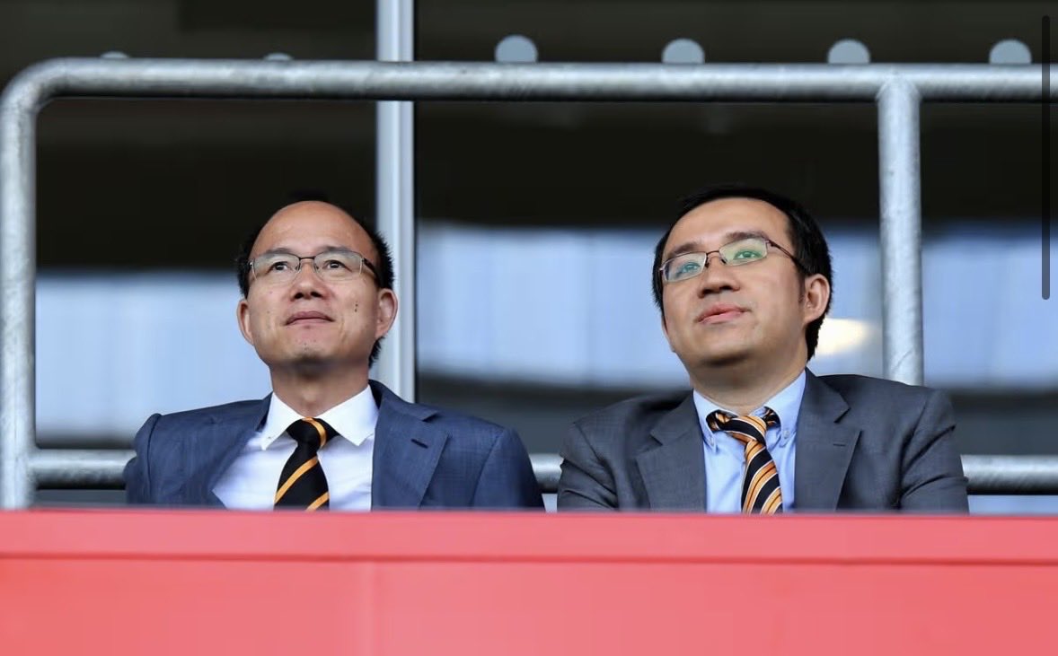 WV1 Republic tweet media