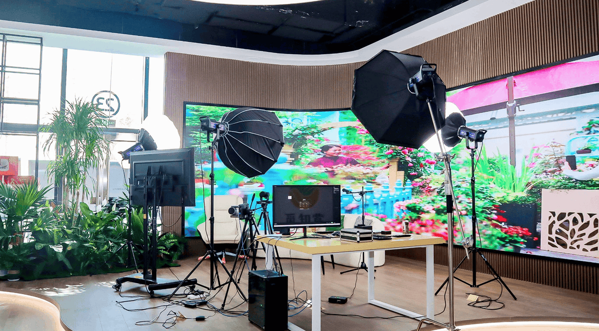 Kempenar Bastien tweet media