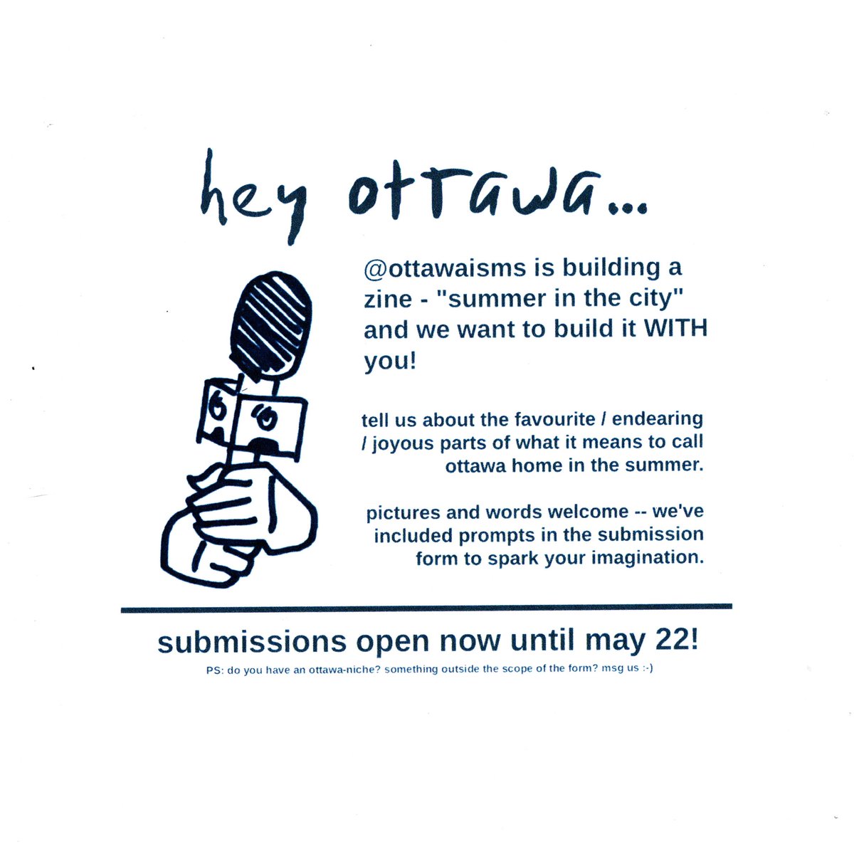ottawaisms tweet media