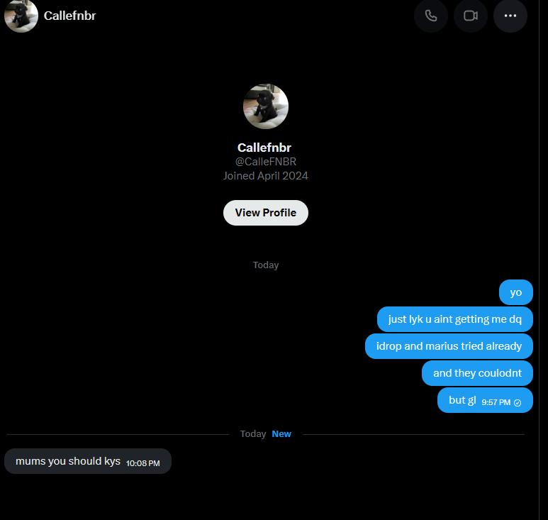 BC* jsn. tweet media