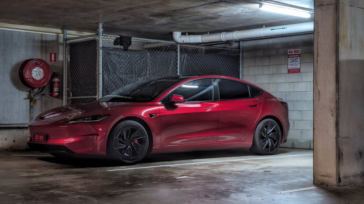 ThirdEyeOnTheStreet tweet media