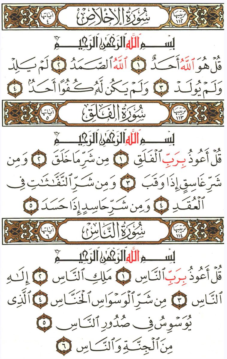 عبدالهادي قدح 🎠 tweet media