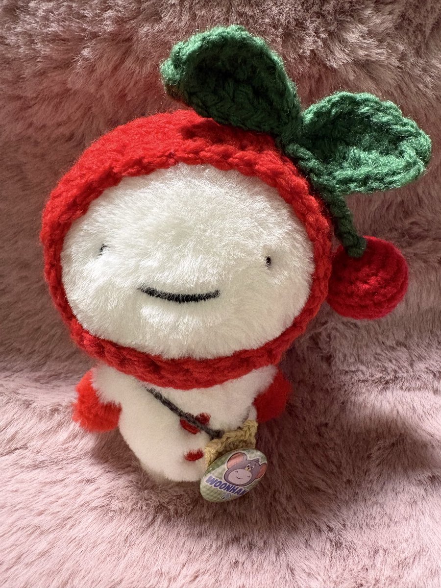 らぱん🐠⛄️THE ACTION tweet media