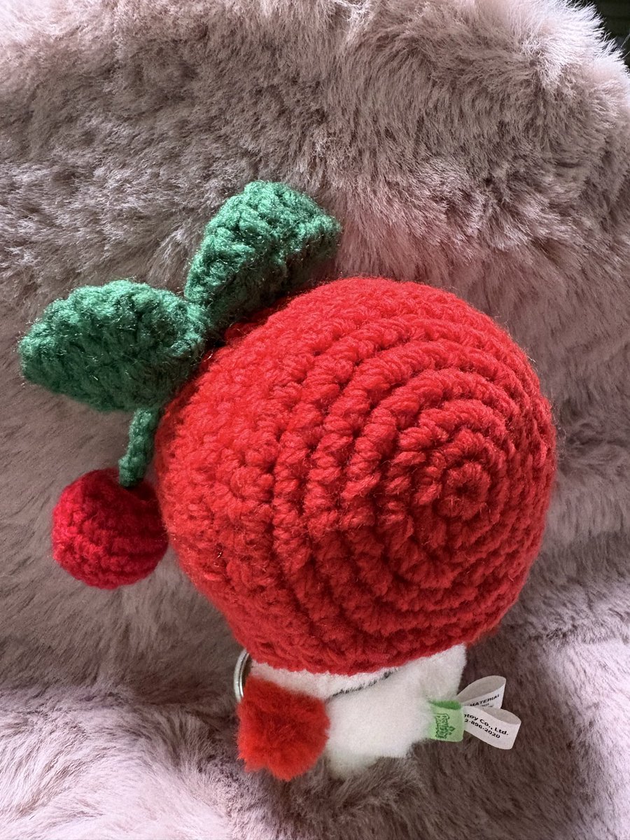 らぱん🐠⛄️THE ACTION tweet media