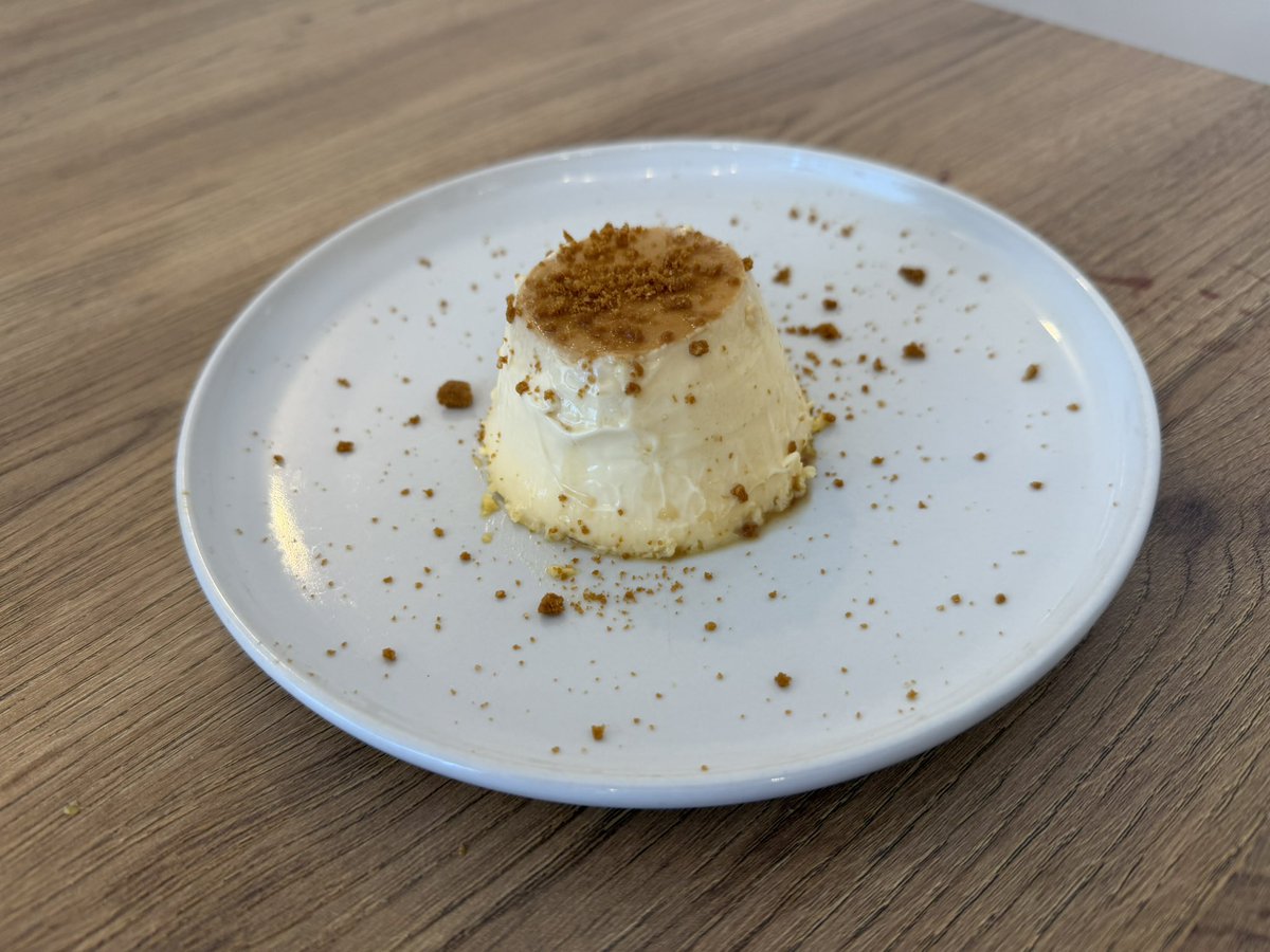 AlfonsoJLT's tweet image. #HabráQueComer #LaCucharaDeAlfonso #Foodie #FoodPorn #FoodLovers #SabeANorte #Arroces #LaJibia #Muriedas #Camargo #Cantabria #CantabriaInfinita #CantabriaMásXDescubrir