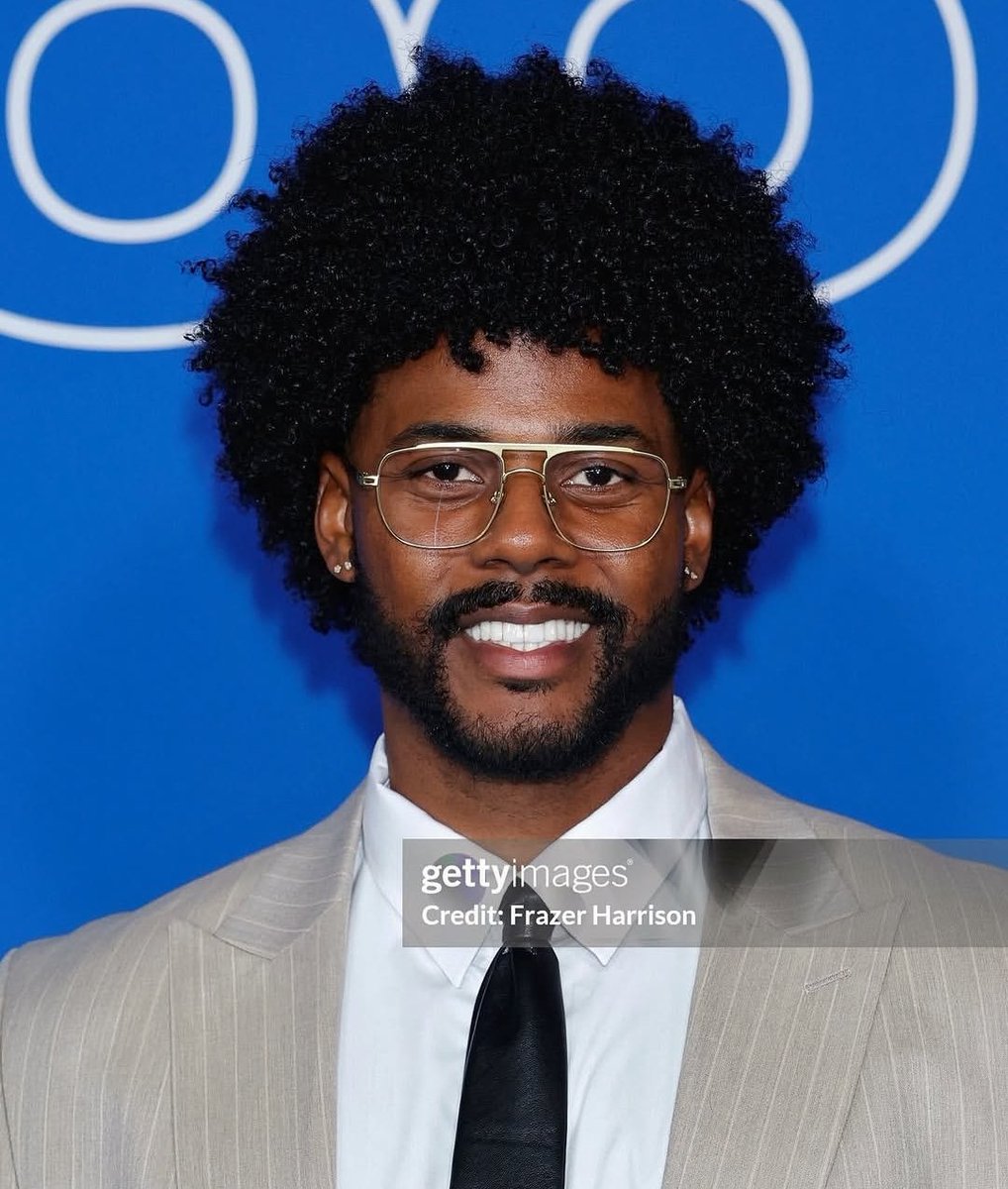 Red Media tweet media