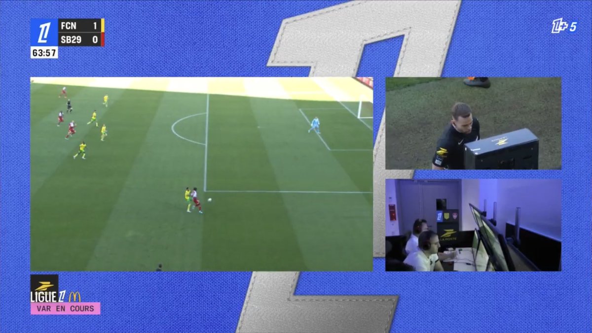 Julien Ielsch tweet media