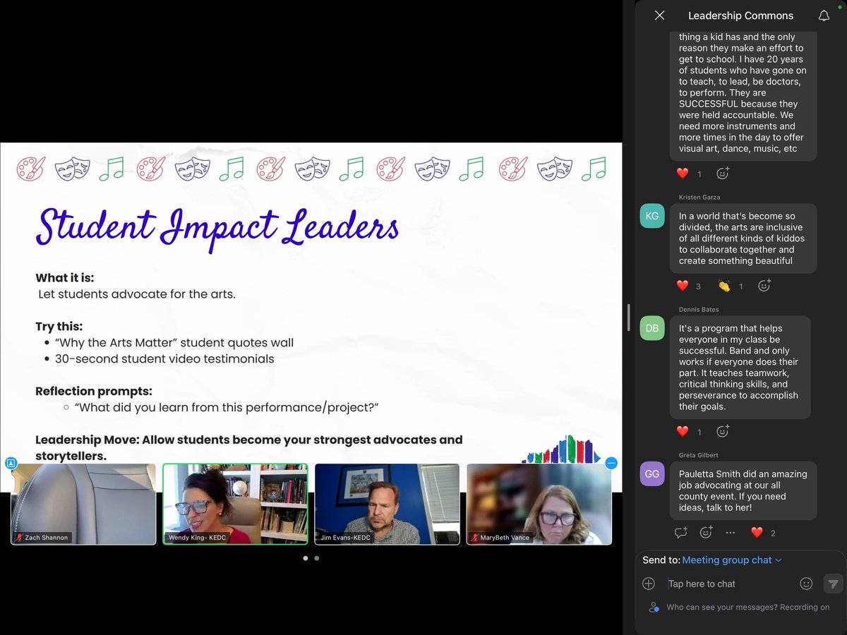 Zachary Shannon tweet media