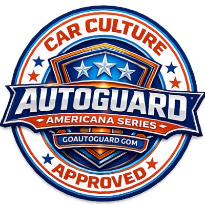 GoAUTOGUARD's tweet photo. #NewProfilePic https://t.co/QtJc9sxhX3