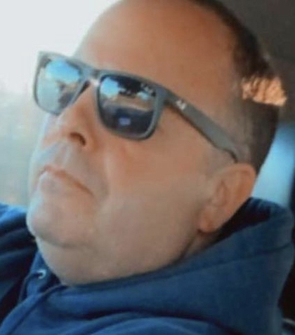 The Knicks won a tiebreaker today and will pick 24th in the Draft